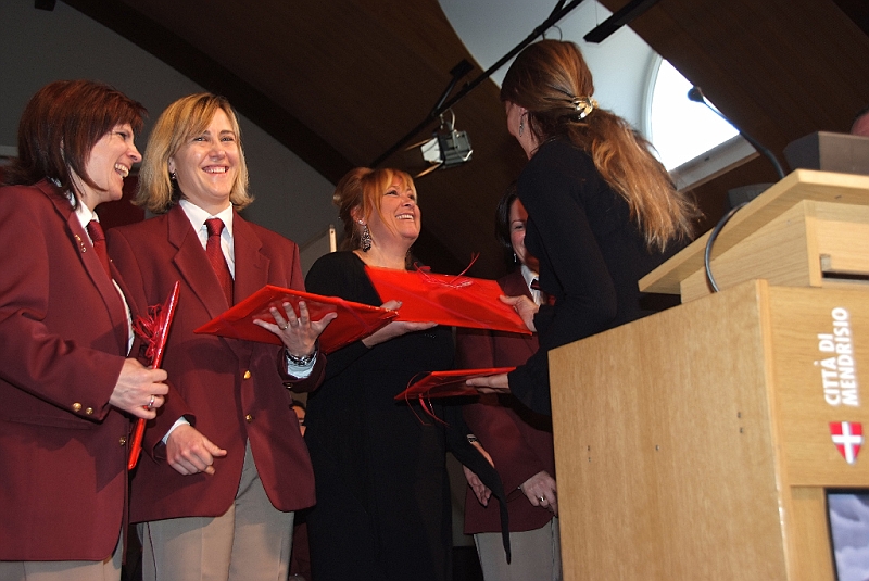 concerto_gala_175esimo_2012 (183).jpg